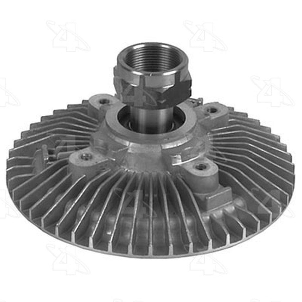 Four Seasons 36968 Engine Cooling Fan Clutch