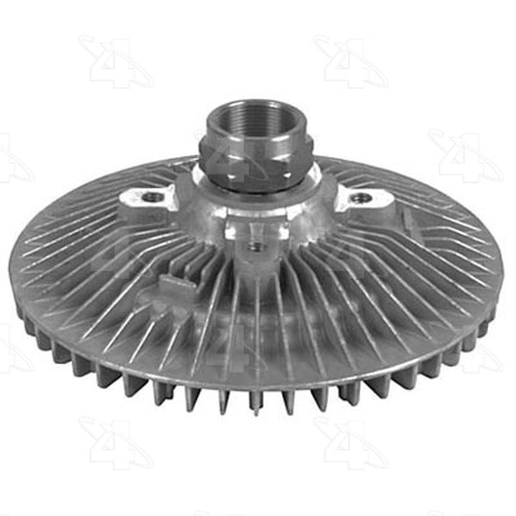 Four Seasons 36969 Engine Cooling Fan Clutch