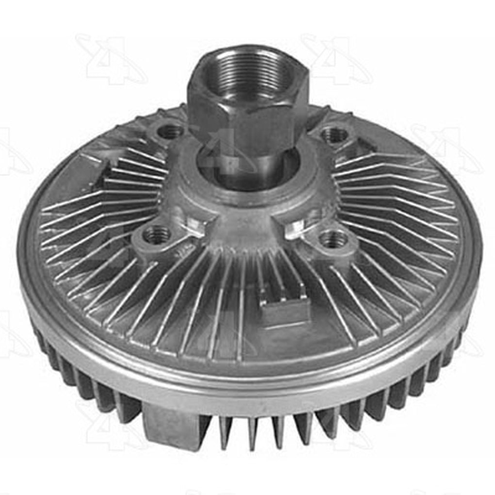 Four Seasons 36973 Engine Cooling Fan Clutch