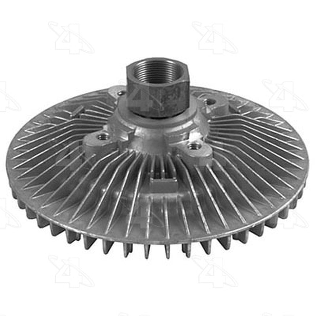 Four Seasons 36974 Engine Cooling Fan Clutch