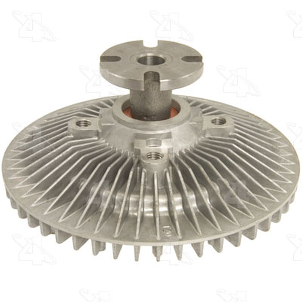 Four Seasons 36976 Engine Cooling Fan Clutch