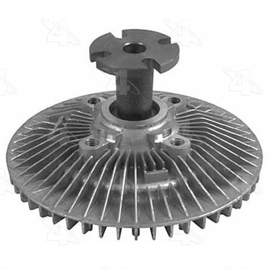 Four Seasons 36977 Engine Cooling Fan Clutch