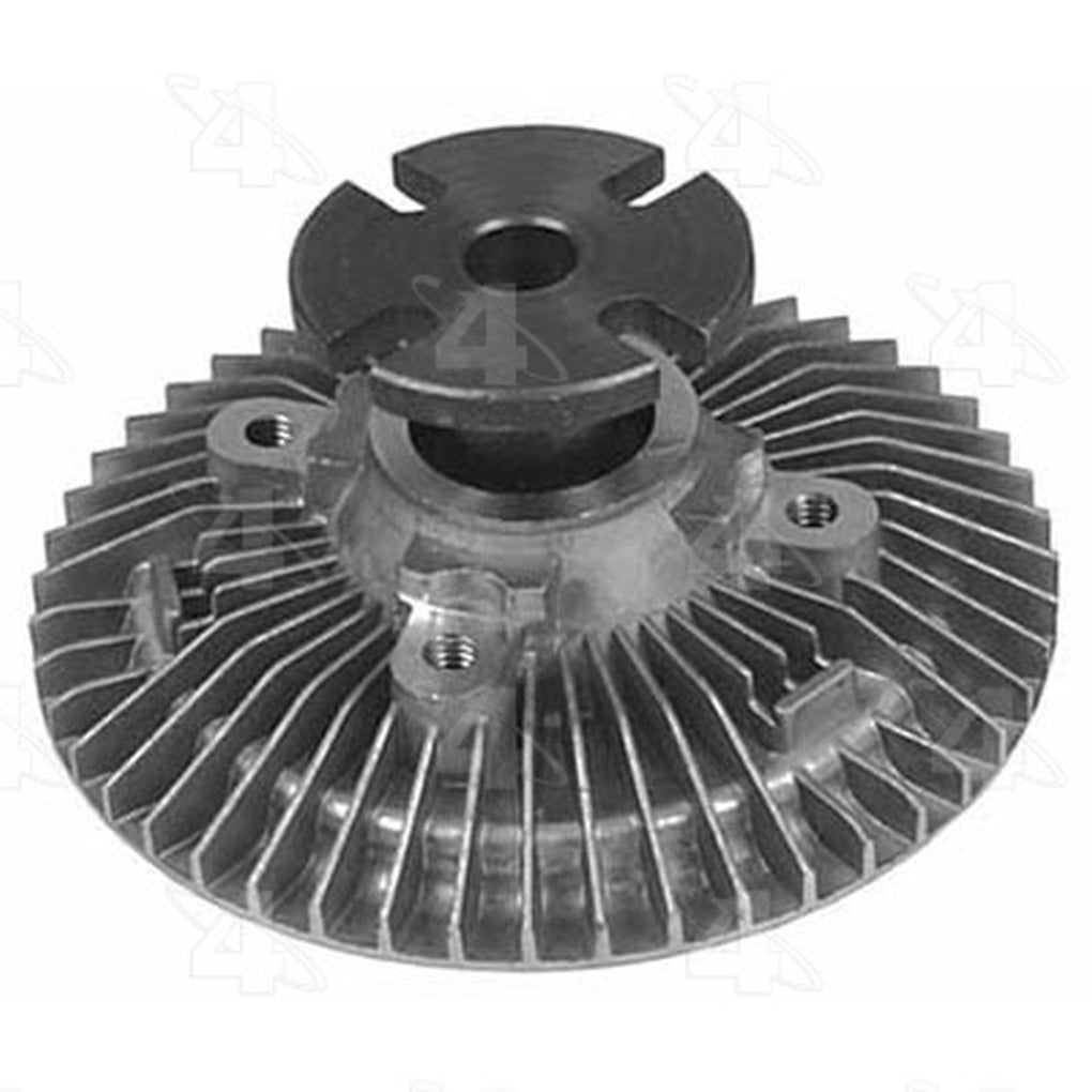 Four Seasons 36980 Engine Cooling Fan Clutch