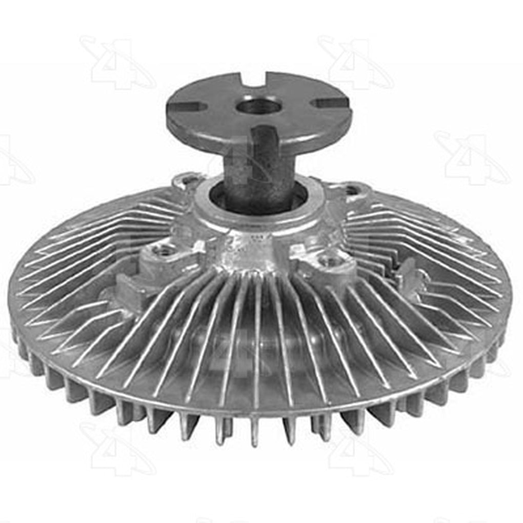 Four Seasons 36990 Engine Cooling Fan Clutch