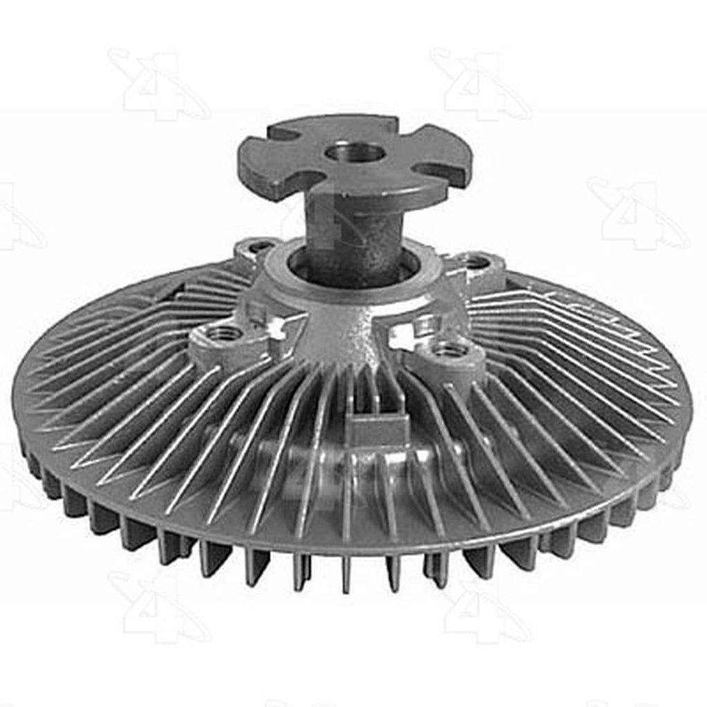 Four Seasons 36992 Engine Cooling Fan Clutch
