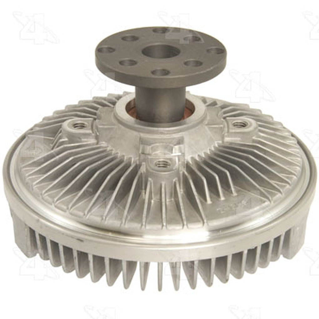 Four Seasons 36996 Engine Cooling Fan Clutch