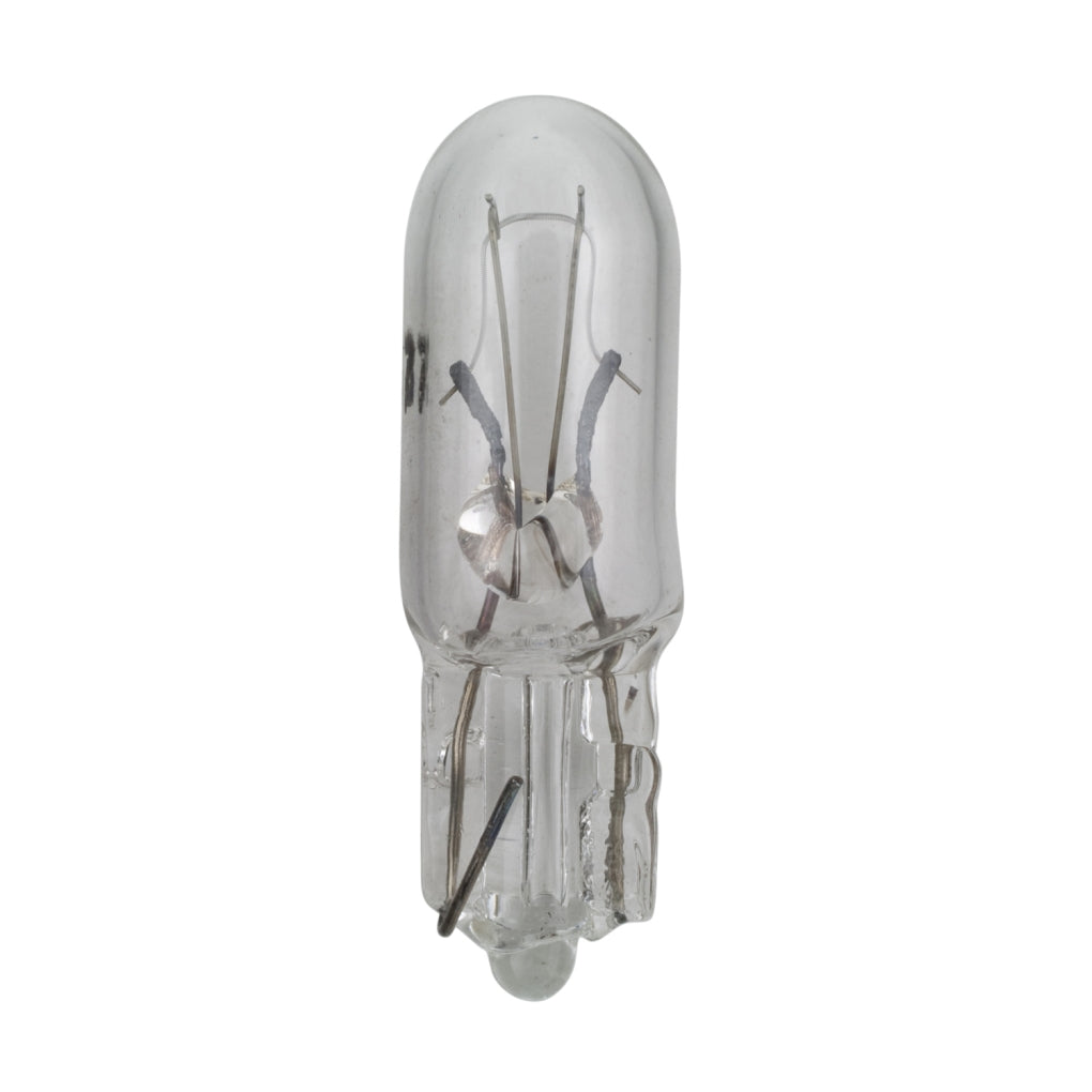 Wagner 37 Small Standard Mini Lamp