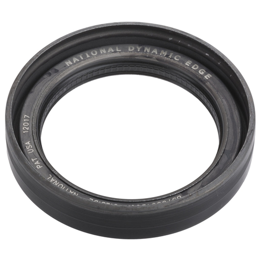National Seals 370001A Oil Bath Seal