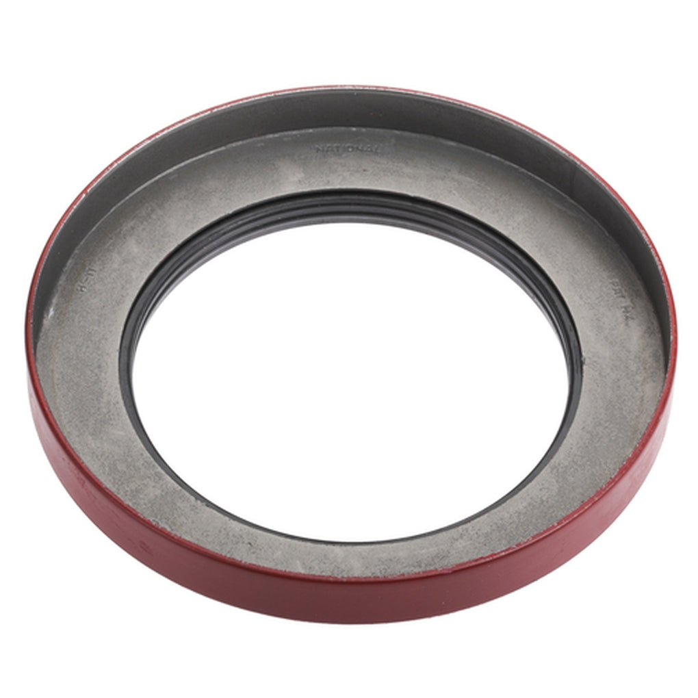 National Seals 370006A Oil Bath Seal