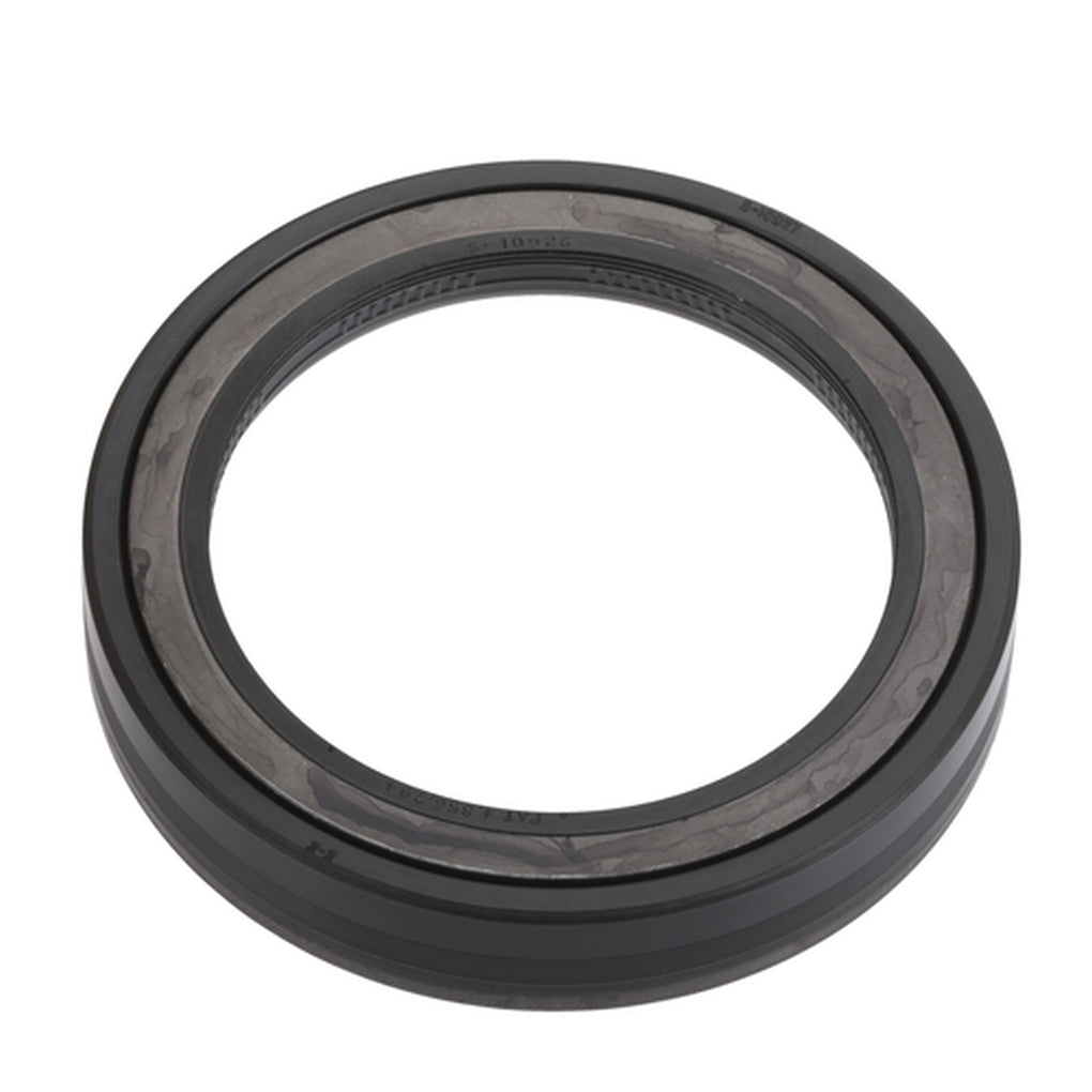 National Seals 370008A Oil Bath Seal