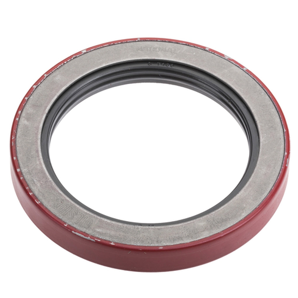 National Seals 370018A Nat Oil Bath Seal