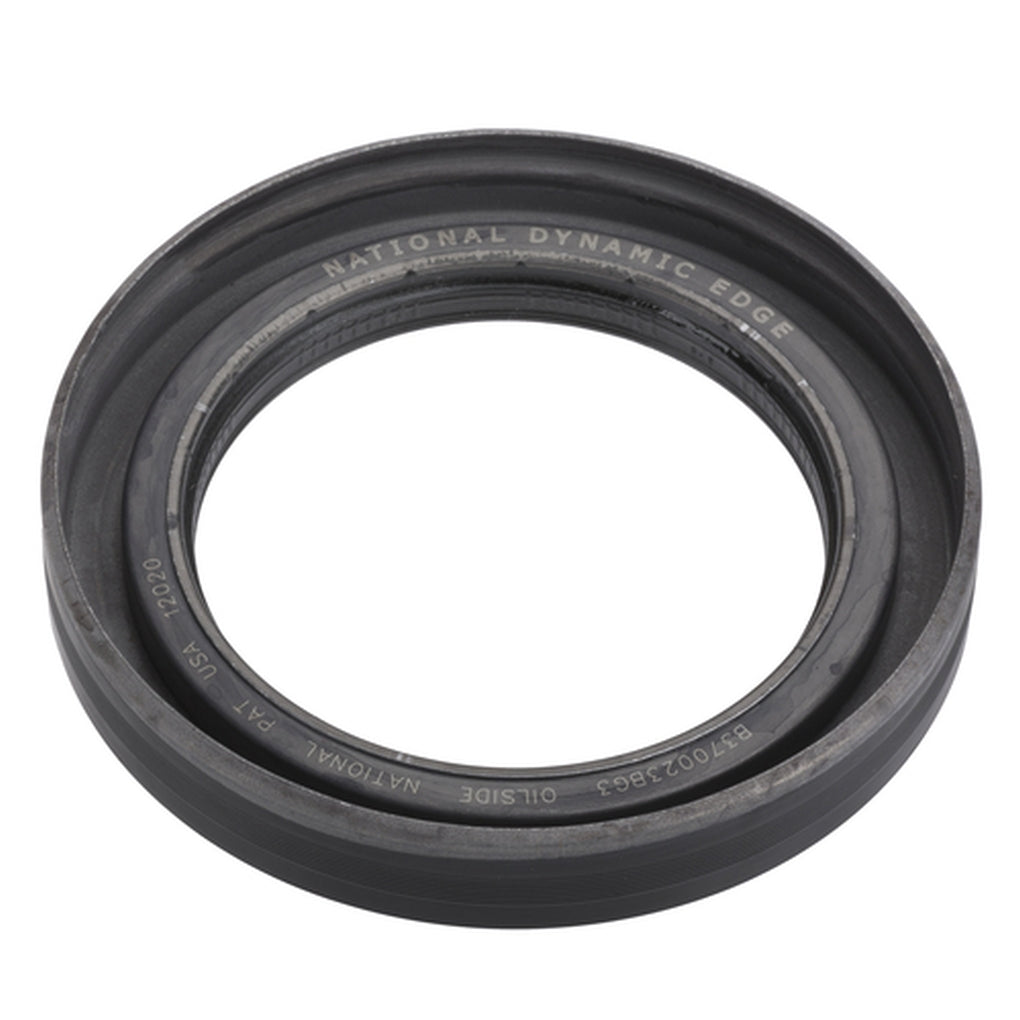 National Seals 370023A Oil Bath Seal