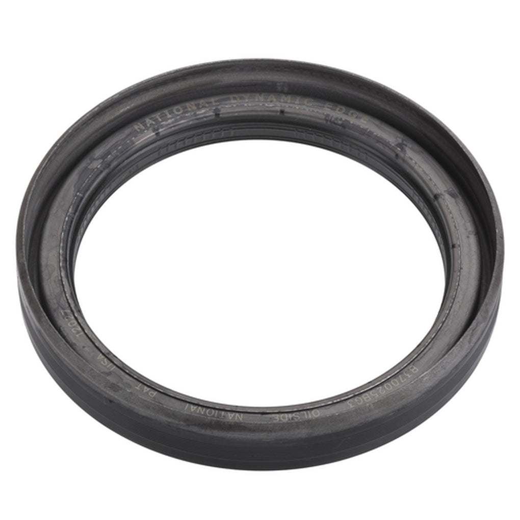 National Seals 370025A Oil Bath Seal