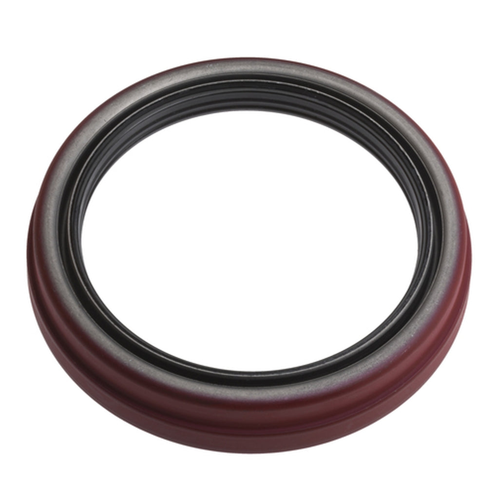 National Seals 370037A Oil Bath Seal
