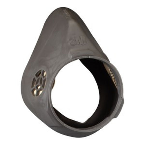 3M 37004 Nose Cup Assembly 6894