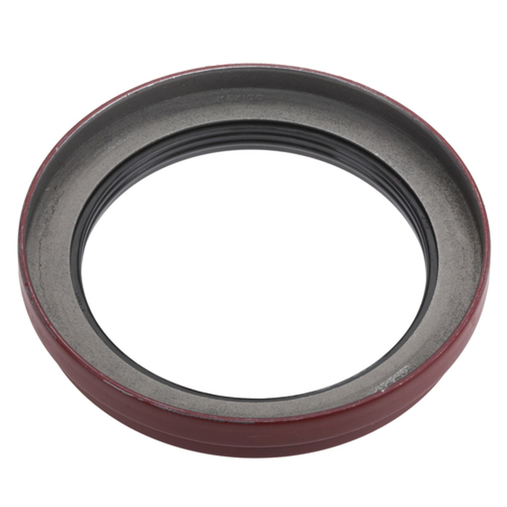 National Seals 370048A Oil Bath Seal