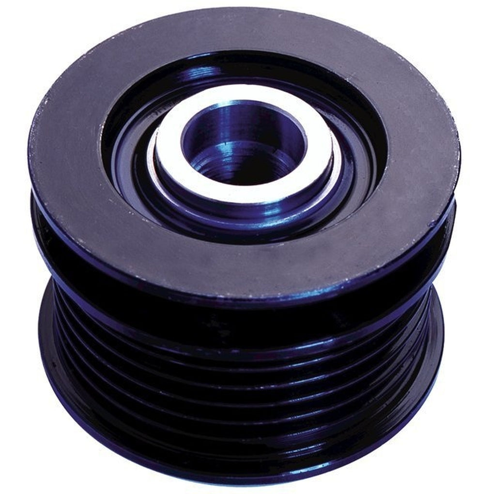 Gates 37004P Decoupler Pulley