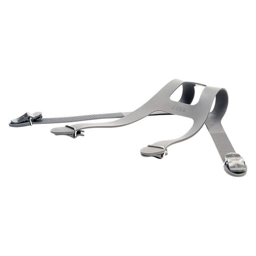 3M 37005 Head Harness Assembly 6897