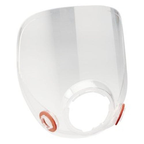 3M 37006 Lens Assembly 6898/37006