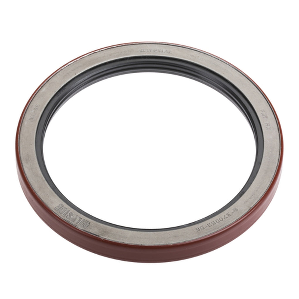 National Seals 370063A Oil Bath Seal