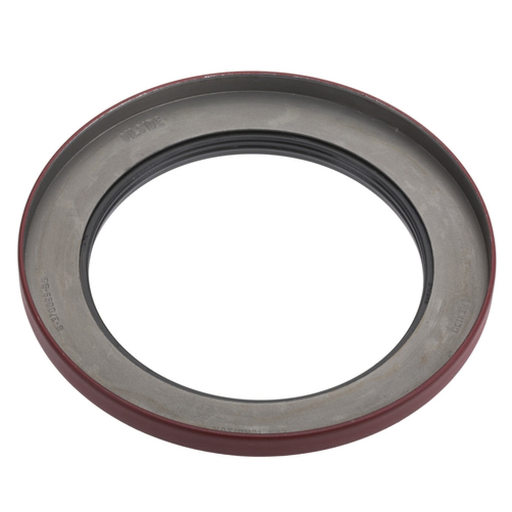 National Seals 370069A Oil Bath Seal