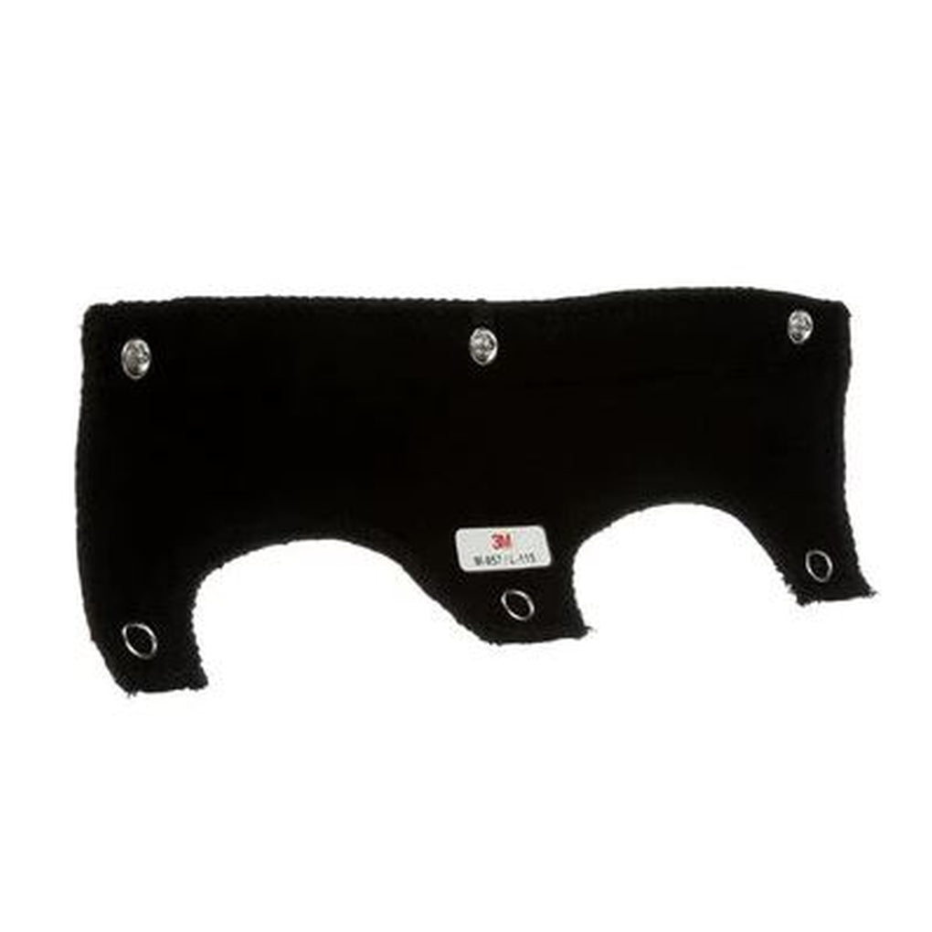 3M 37010 Versaflo Forehead Comfort Pad/Sweat Pad M-957/L-115/37010(AAD)