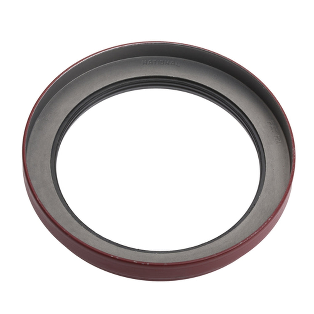 National Seals 370120A Oil Bath Seal