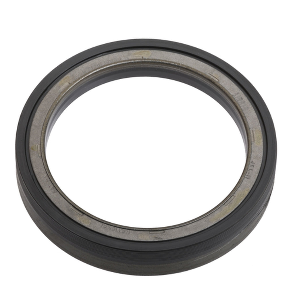 National Seals 370132A Oil Bath Seal