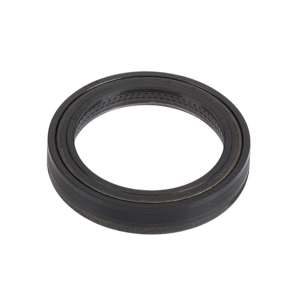 National Seals 370150A Oil Bath Seal