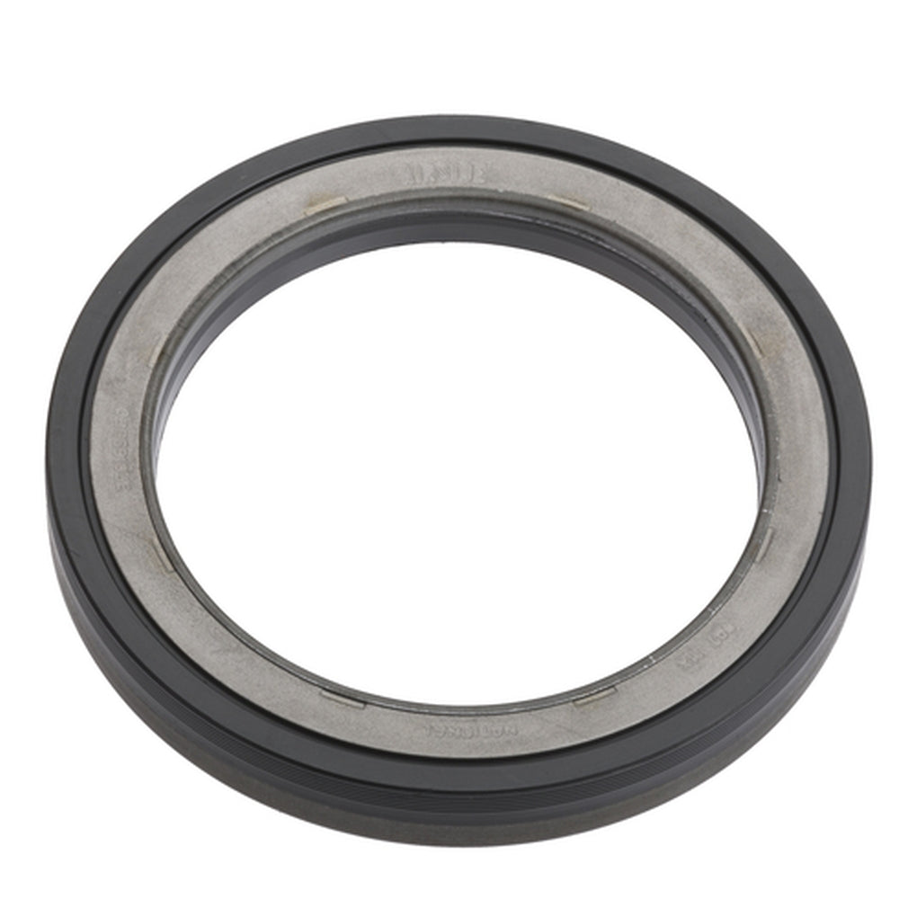 National Seals 370169A Oil Bath Seal