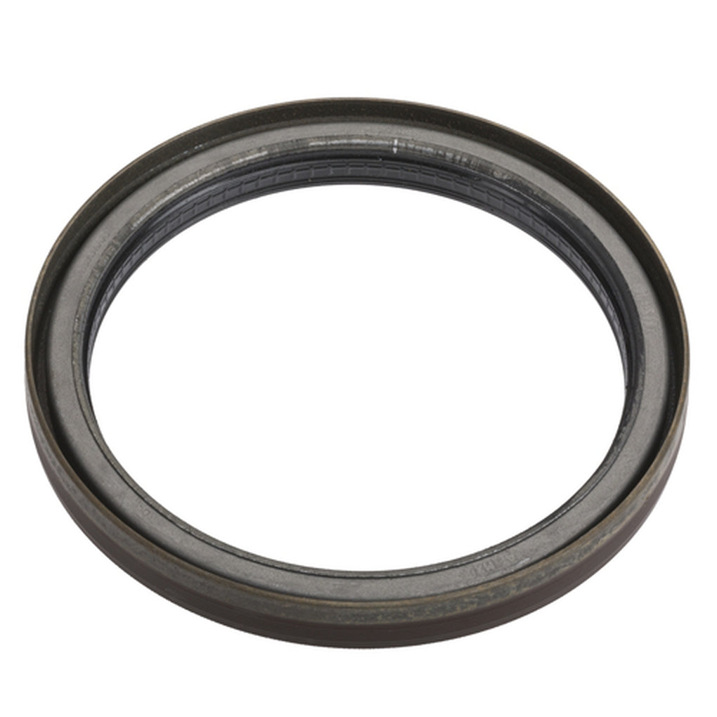 National Seals 370195A Oil Bath Seal