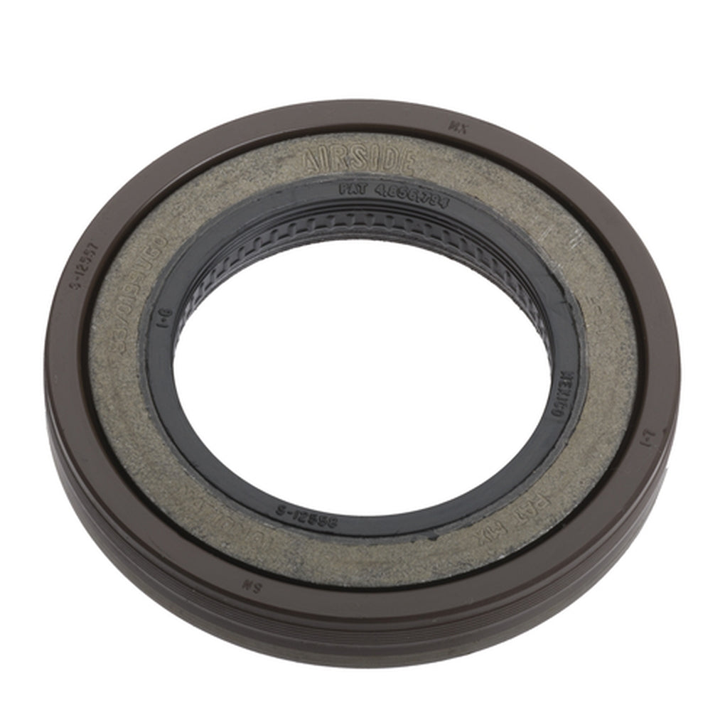 National Seals 370199A Oil Bath Seal