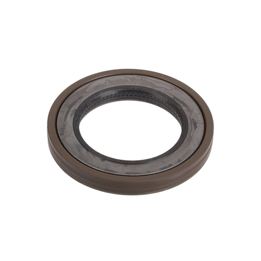 National Seals 370211A Oil Bath Seal