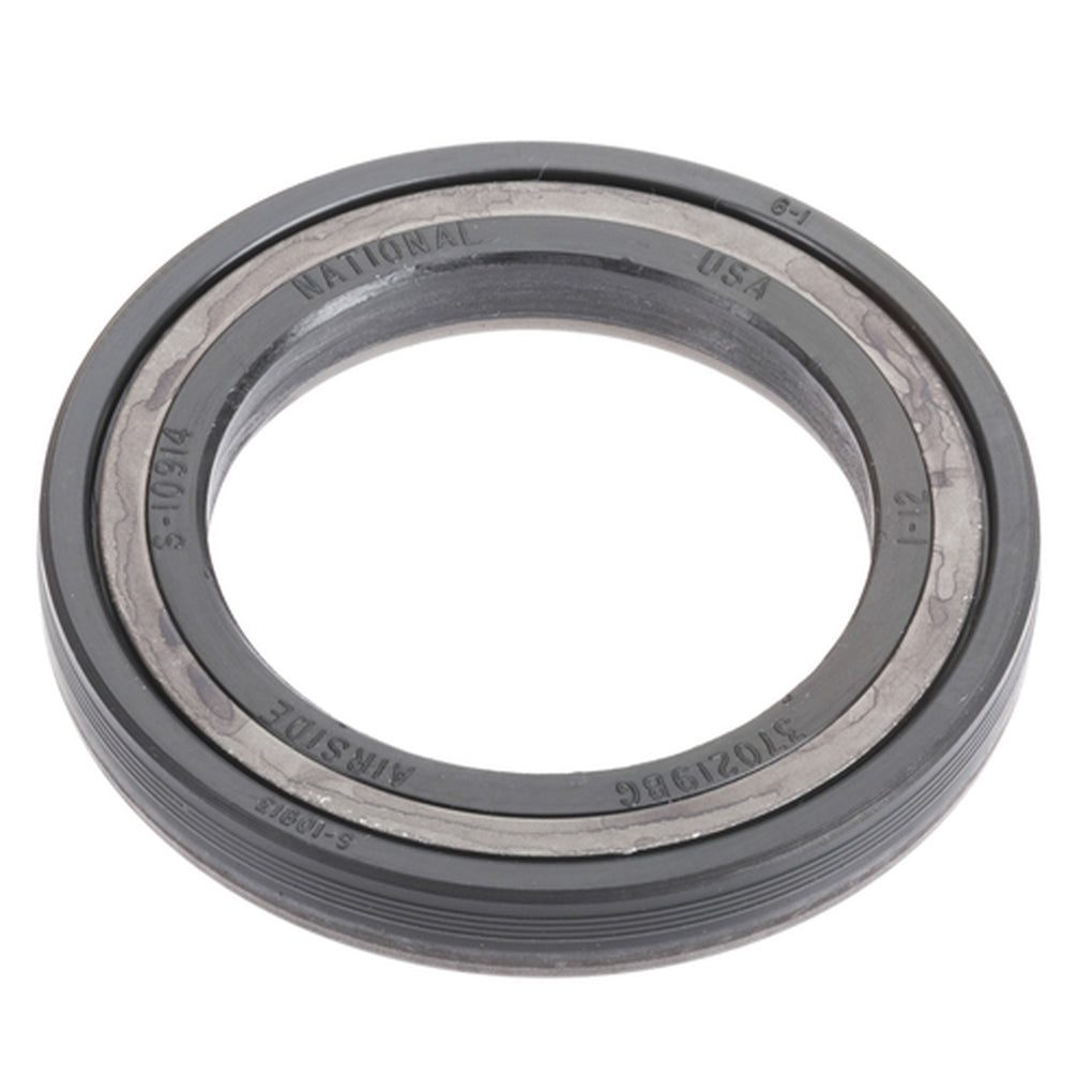 National Seals 370219A Nat Oil Bath Seal