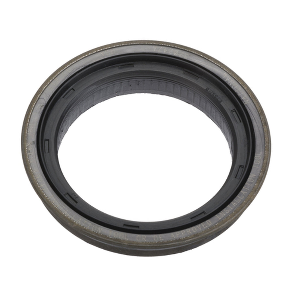 National Seals 370247A Oil Bath Seal