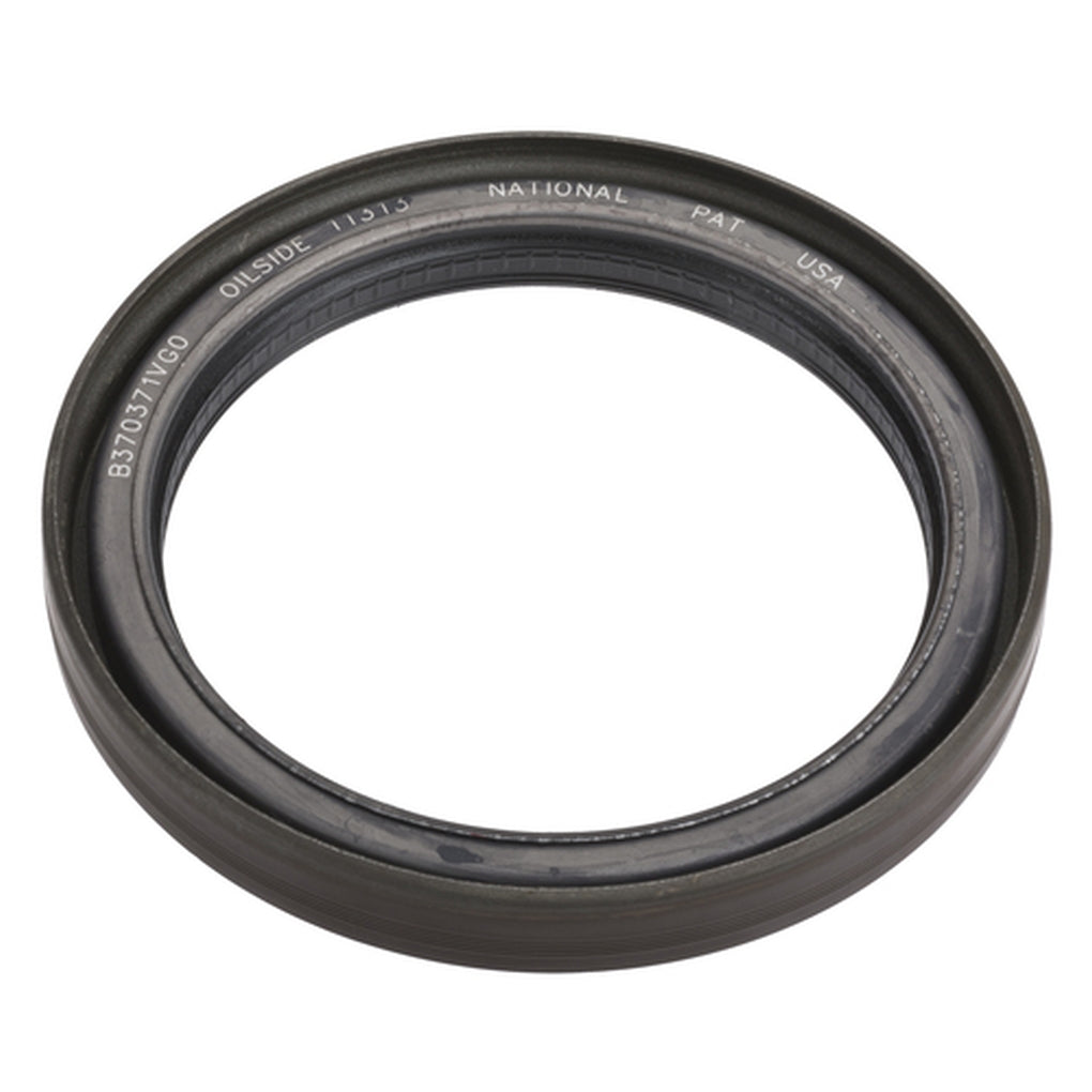 National Seals 370371A Oil Bath Seal