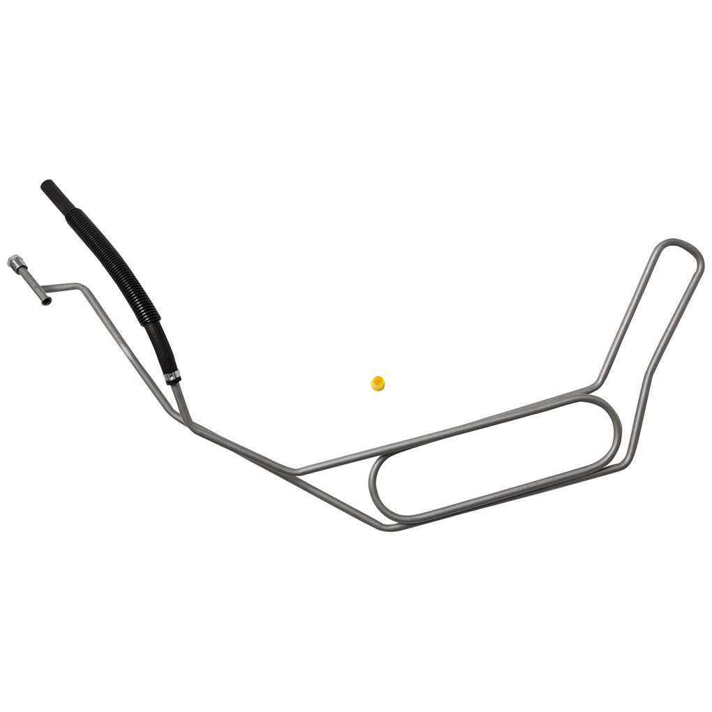 Gates 370660 Power Steering O.E.M Type Hose Assembly