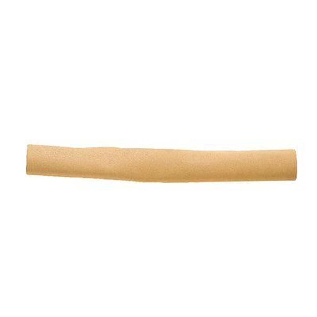 3M 37125 Speedglas Replacement Welding Sweatband 02-0024-01 (AAD), Leather 70071272705