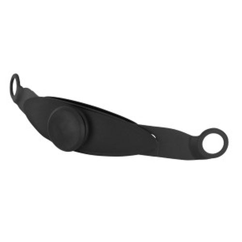 3M 37189 3M Speedglas Headband 9100 Back Part, 06-0400-54/37189(AAD) 1/Case