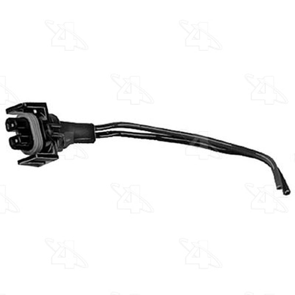 Four Seasons 37215 Harness Connector