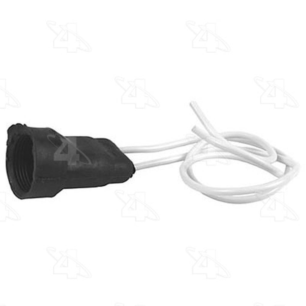 Four Seasons 37219 Pressure Switch Harness Connector