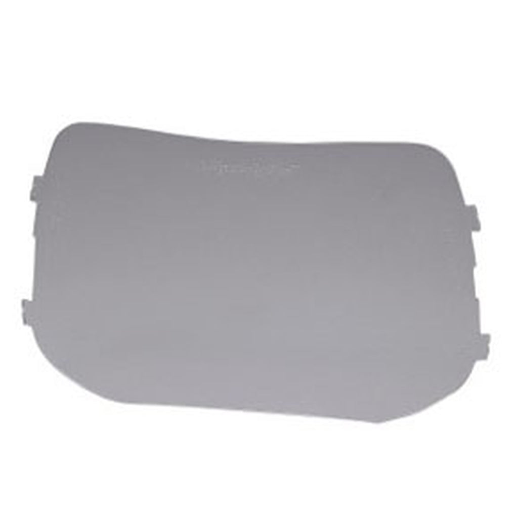 3M 37243 Speedglas Outside Protection Plate 100 07-0200-51/37243(AAD), Standard 70071533825
