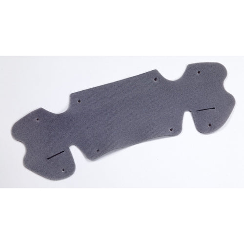 3M 37305 Versaflo Comfort Pad for Premium Head Suspension, S-953 70071533429