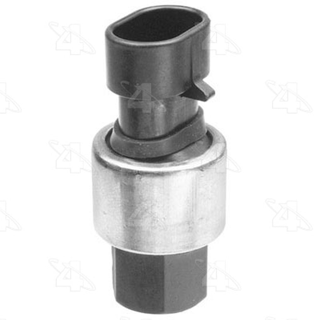 Four Seasons 37308 A/C Clutch Cycle Switch