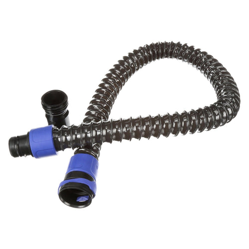 3M 37310 Versaflo Breathing Tube, BT-20L, Medium/Large 70071533015