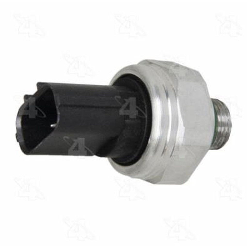 Four Seasons 37312 A/C System Switch