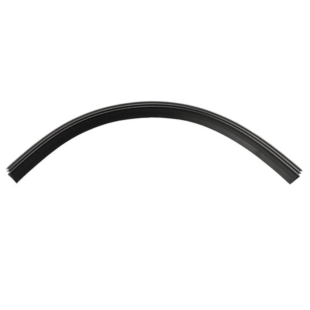 3M 37321 Versaflo Replacement Visor Gasket M-921/37321(AAD) 70071562154
