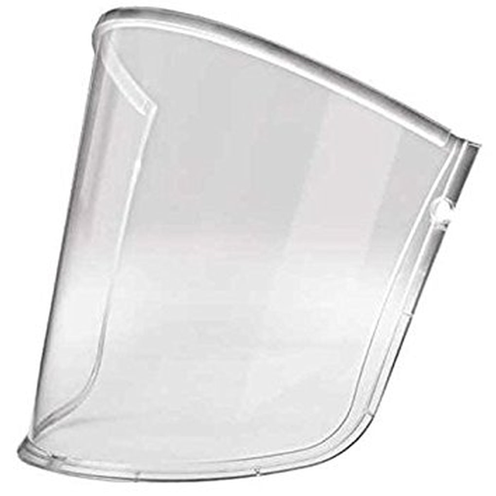 3M 37323 Versaflo Standard Visor M-925/37323(AAD) 70071562170