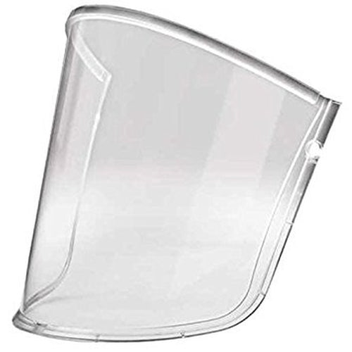 3M 37323 Versaflo Standard Visor M-925/37323(AAD) 70071562170