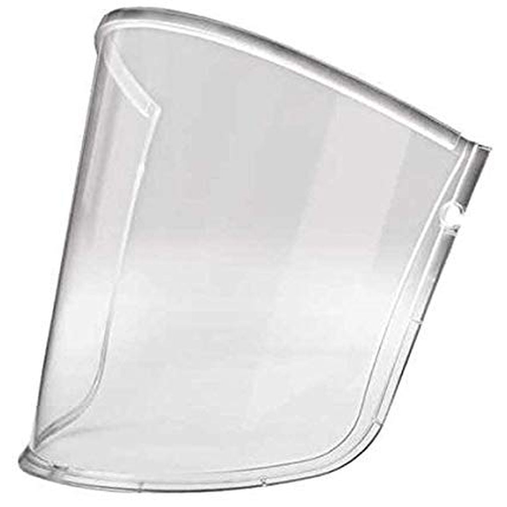 3M 37324 Versaflo Premium Visor M-927 (AAD) 70071562188